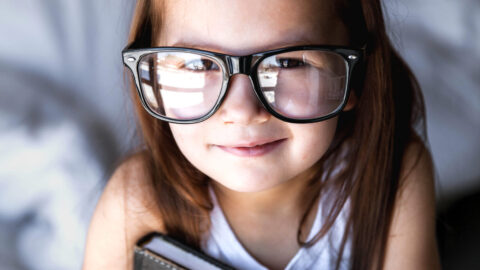 Alfabetiza&ccedil;&atilde;o, Letramento e Educa&ccedil;&atilde;o Infantil