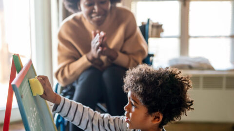 Consci&ecirc;ncia Fonol&oacute;gica