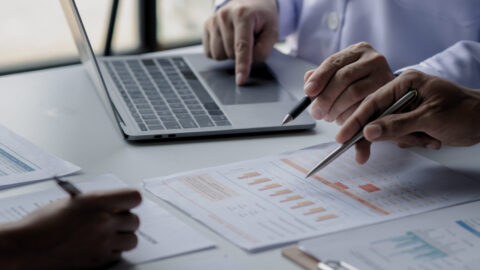 MBA Gest&atilde;o de Organiza&ccedil;&otilde;es de Sa&uacute;de