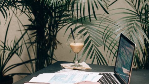 Projeto de Pesquisa: Elaboração e Ajustes sem Trauma