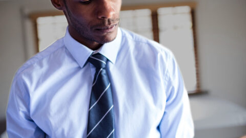 Supervis&atilde;o, Orienta&ccedil;&atilde;o e Inspe&ccedil;&atilde;o Escolar