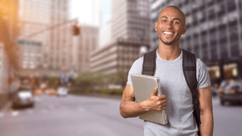 Cursos R&aacute;pidos