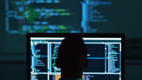 Ci&ecirc;ncia de Dados e Big Data Analytics