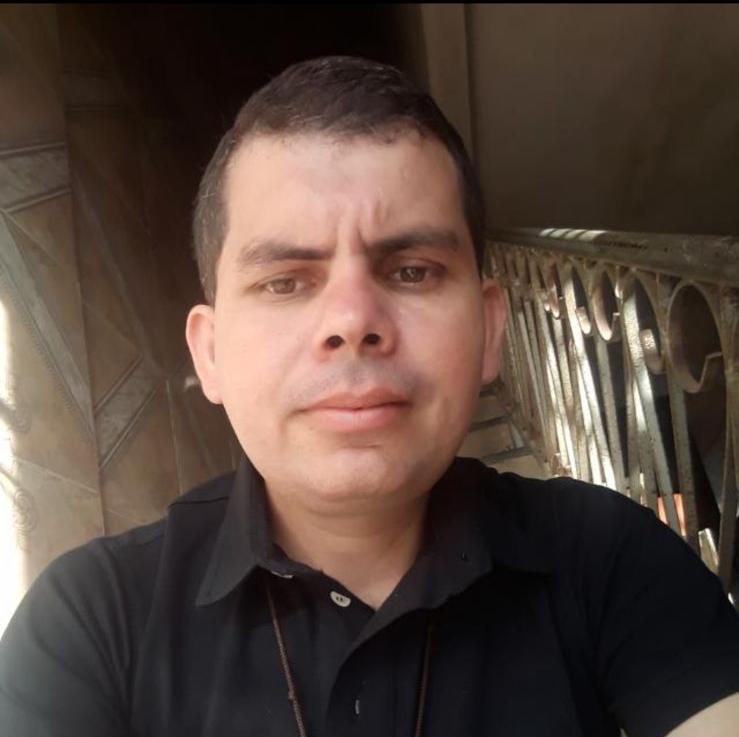 Francisco de Souza
