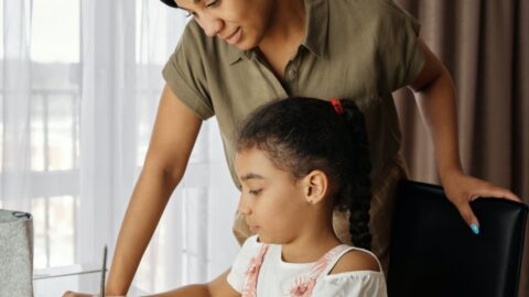 Inclus&atilde;o Escolar de Alunos com&nbsp;TGD&nbsp;ou&nbsp;TEA