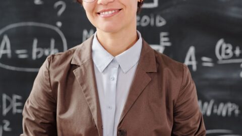 Orienta&ccedil;&atilde;o Educacional na Educa&ccedil;&atilde;o B&aacute;sica