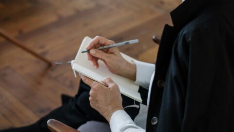 Aprenda a mudar o seu comportamento: Terapia Cognitivo-Comportamental