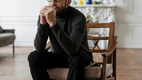 APRENDA A SUPERAR OS SEUS LIMITES INTERNOS: TERAPIA COGNITIVO-COMPORTAMENTAL
