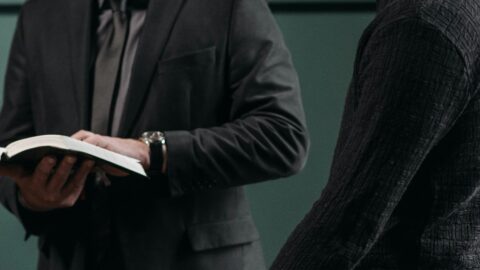Aconselhamento Pastoral e Psicologia Crist&atilde;