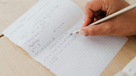 Ci&ecirc;ncias Naturais, Matem&aacute;tica e Estat&iacute;stica