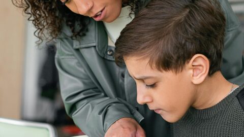 Did&aacute;tica e Metodologia para o Ensino de L&iacute;ngua Portuguesa