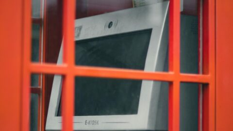 Seguran&ccedil;a Cont&aacute;bil nas Finan&ccedil;as P&uacute;blicas