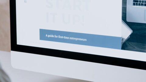 MBA em Empreendedorismo Tecnológico
