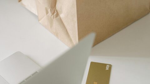 Gest&atilde;o de Micro e Pequenas Empresas