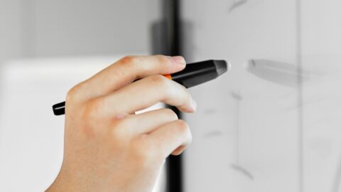 Projetos e Inova&ccedil;&atilde;o na Educa&ccedil;&atilde;o