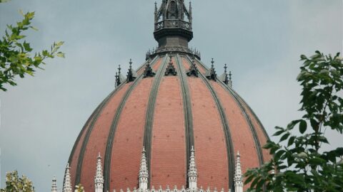 Pol&iacute;ticas P&uacute;blicas para Cidades Educadoras
