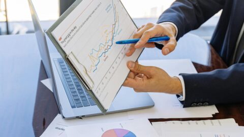 Gest&atilde;o de Cooperativas de Neg&oacute;cios