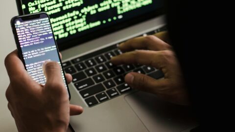 MBA em Seguran&ccedil;a e Defesa Cibern&eacute;tica