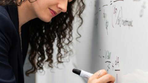 Metodologias e Recursos Tecnológicos para a Educação
