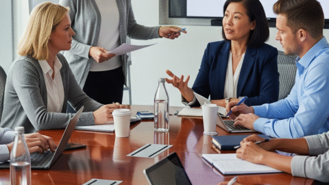 MBA em Branding & Gest&atilde;o de Experi&ecirc;ncia do Cliente (CX)