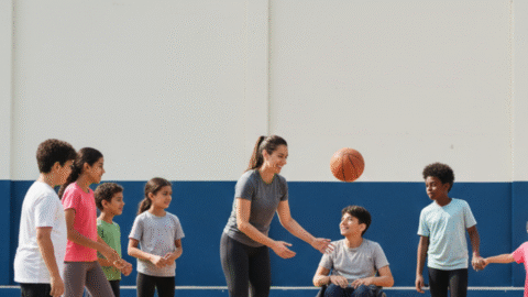 Supervis&atilde;o Escolar e Inclus&atilde;o Socioeducacional