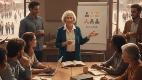 Sabedoria da F&eacute;: Teologia, Educa&ccedil;&atilde;o e Sociedade