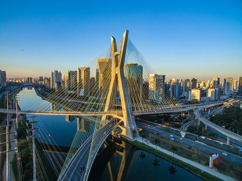 S&atilde;o Paulo