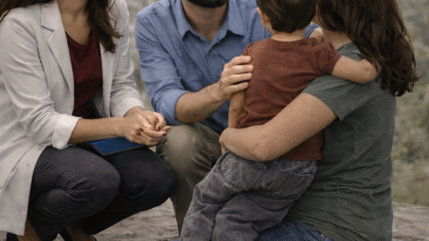 Servi&ccedil;o Social e Direitos Humanos