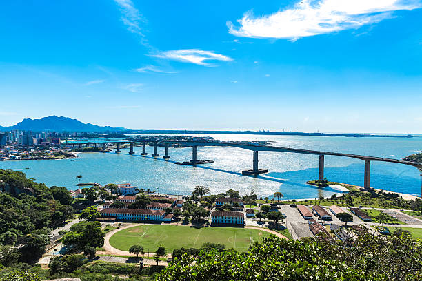 Vit&oacute;ria