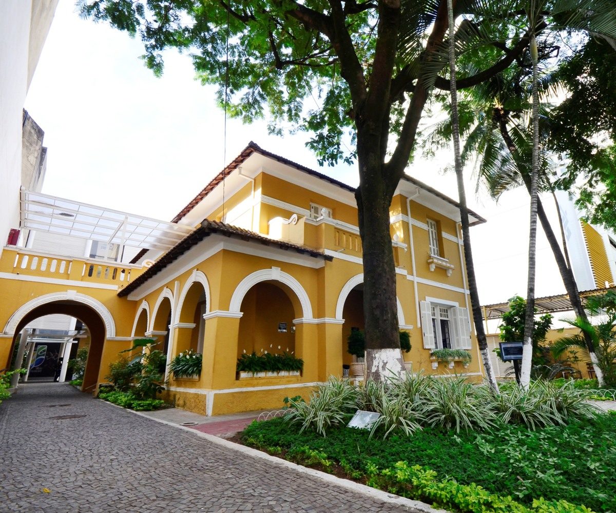 Nova Igua&ccedil;u