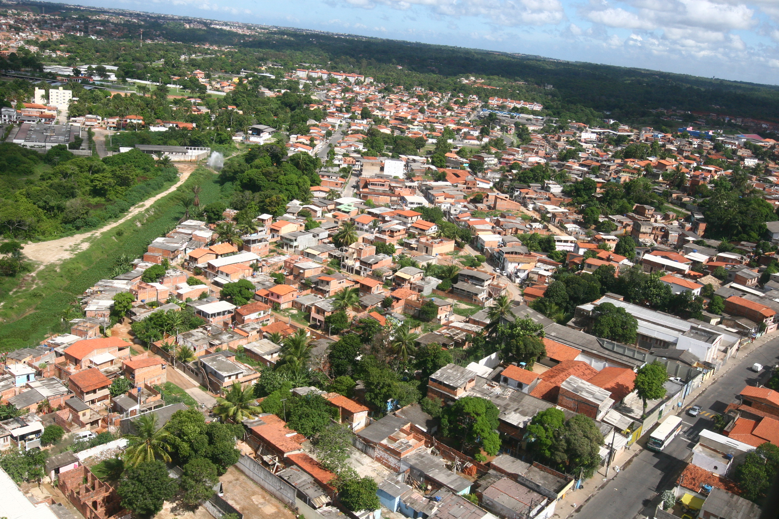 Sim&otilde;es Filho