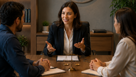 MBA - Arbitragem, Concilia&ccedil;&atilde;o e Media&ccedil;&atilde;o