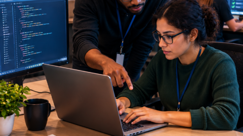 Engenharia, Qualidade e Testes de Software