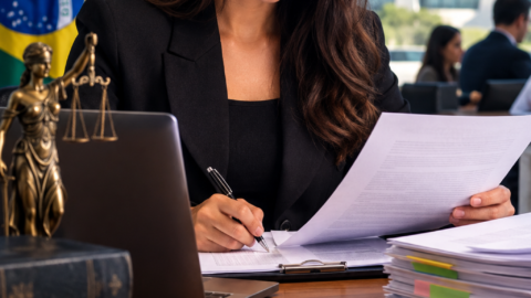 Licita&ccedil;&otilde;es e Contratos Administrativos &ndash; Lei n&ordm; 14.133/2021